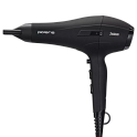 Фен Polaris PHD 2600AСi Salon Hair - фото превью №1