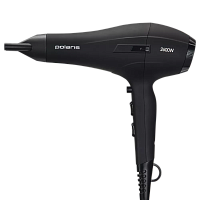 Фен Polaris PHD 2600AСi Salon Hair