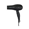 Фен Polaris PHD 2038Ti - фото превью №1