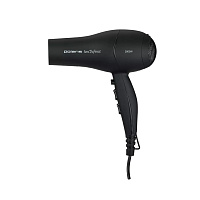 Фен Polaris PHD 2038Ti