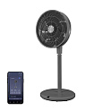 Вентилятор Polaris PSF 3315 Wi-Fi IQ Home - фото превью №0