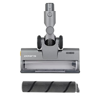 Беспроводной пылесос Polaris PVCS 4010 FusionPRO