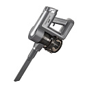 Беспроводной пылесос Polaris PVCS 6000 Energy WAY PRO - фото превью №8
