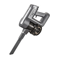 Беспроводной пылесос Polaris PVCS 6000 Energy WAY PRO