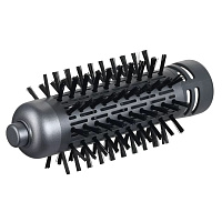Фен-расческа Polaris PHS 1020RK