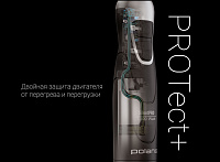 Блендер электрический Polaris PHB 1380 Silent