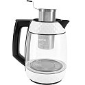 Чайник Polaris PWK 1823CGLD WI-FI IQ Home - фото превью №11