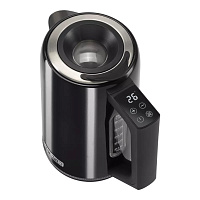 Чайник Polaris PWK 1746 CAD WI-FI IQ Home