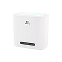 Увлажнитель воздуха PUH 8802 Wi-Fi IQ Home - фото превью №1