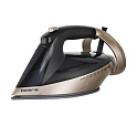 Утюг Polaris PIR 2852AK 3m - фото превью №0