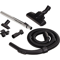 Пылесос Polaris PVC 2016