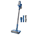 Беспроводной пылесос Polaris PVCS 7000 Energy WAY AQUA - фото превью №1