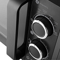Микроволновая печь Polaris PMO 2001 RUS - фото превью №4