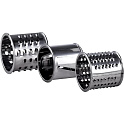 Мясорубка Polaris PMG 2050 RUS - фото превью №3