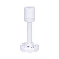 Насадка для приготовления пюре Polaris PPM 0104