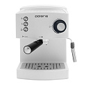 Кофеварка Polaris PCM 1527E Adore Crema - фото превью №3