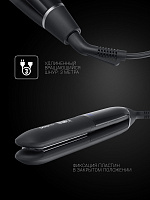 Стайлер Polaris PHSS 2097Ti Titan Prof