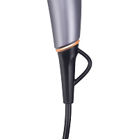 Фен Polaris PHD 2290Ti Tourmaline PROF