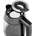 Чайник Polaris PWK 1823CGLD WI-FI IQ Home - фото превью №9