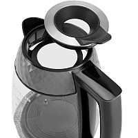 Чайник Polaris PWK 1823CGLD WI-FI IQ Home