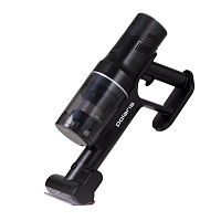 Беспроводной пылесос Polaris PVCS 4010 FusionPRO