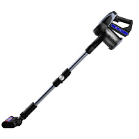 Беспроводной пылесос Polaris PVCS 7090 HandStickPRO Aqua