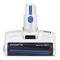 Портативный пылесос Polaris PVCS 4000 HandStickPRO - фото превью №5