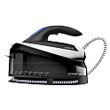 Парогенератор Polaris PSS 7510K - фото превью №0