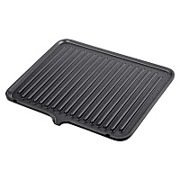 Гриль-пресс Polaris PGP 4003 Optimal Temp