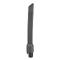 Пылесос портативный с пыленакопителем Polaris PVCSDC 3005 Wi-Fi IQ Home - фото превью №7
