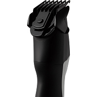 Машинка для стрижки Polaris PHC 1201R