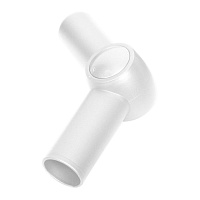 Портативный пылесос Polaris PVCS 4000 HandStickPRO