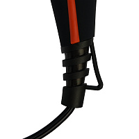 Фен Polaris PHD 2038Ti