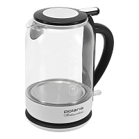 Чайник Polaris PWK 1753CGL Brilliant Collection