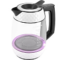 Чайник Polaris PWK 1823CGLD WI-FI IQ Home - фото превью №8