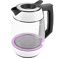 Чайник Polaris PWK 1823CGLD WI-FI IQ Home