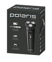 Электрическая бритва Polaris PMR 0411RC ProLong 4D Li+ - фото превью №4