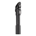 Беспроводной пылесос Polaris PVCSDC 3000 Wi-Fi IQ Home - фото превью №16