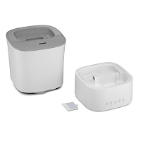 Ультразвуковой увлажнитель воздуха Polaris PUH 0427 TF