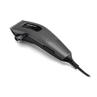 Машинка для стрижки Polaris PHC 0954