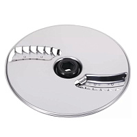 Блендер ручной Polaris PHB 1637AL CUBE