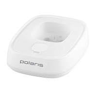 Компактный отпариватель Polaris PGS 2277C