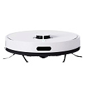 Робот-пылесос Polaris PVCR 4500 WI-FI IQ Home - фото превью №5