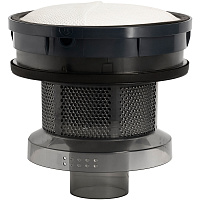 Пылесос Polaris PVC 2003Ri