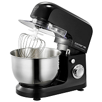 Кухонная машина Polaris PKM 1002 Brilliant Collection