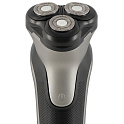 Электрическая бритва Polaris PMR 0420R flex&float 4D PRO - фото превью №1