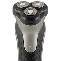 Электрическая бритва Polaris PMR 0420R flex&float 4D PRO