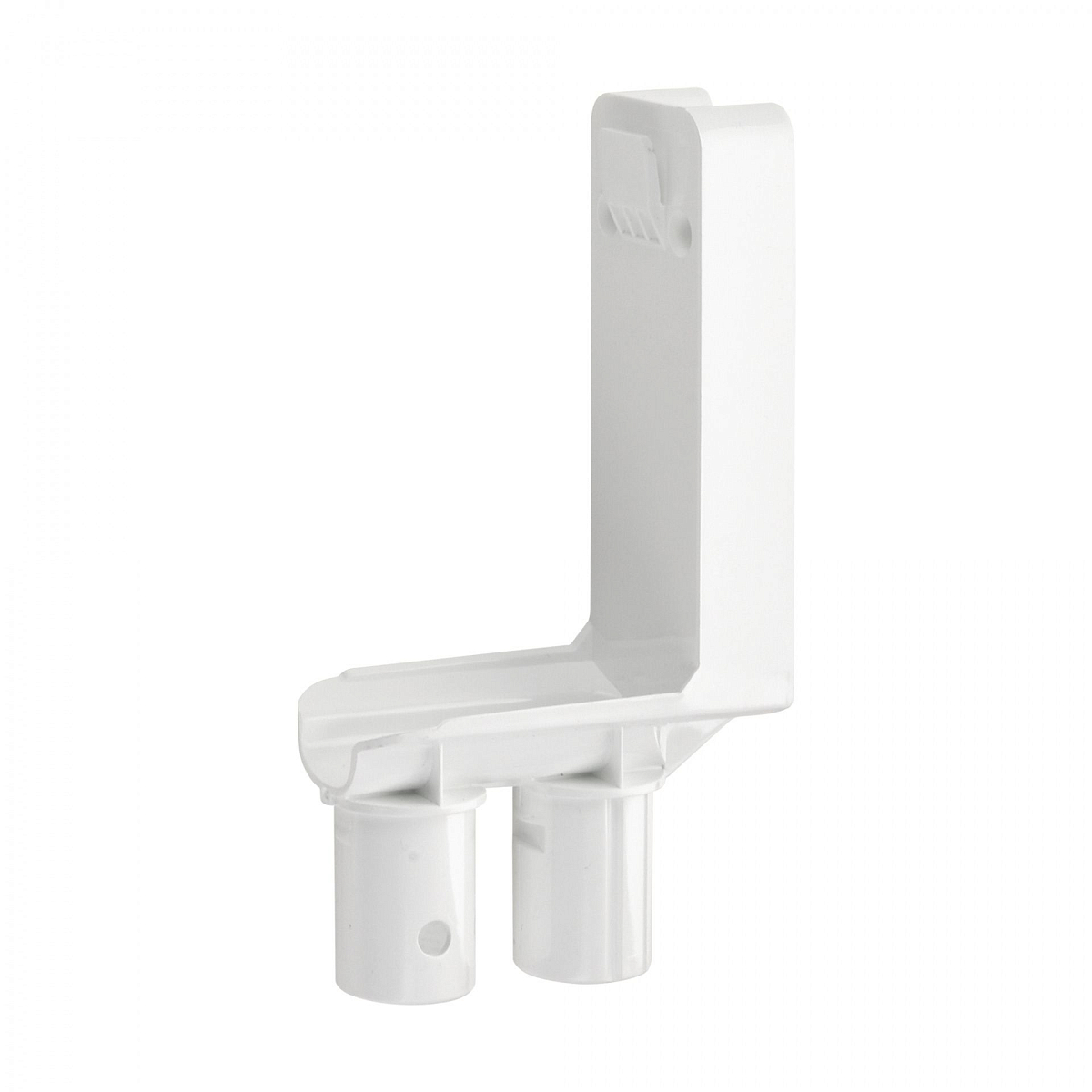 Беспроводной пылесос Polaris PVCS 7000 Energy WAY AQUA - фото №9