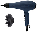 Фен Polaris PHD 2600AСi Salon Hair - фото превью №0