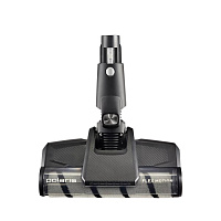 Беспроводной пылесос Polaris PVCS 4050 CyclonicPRO